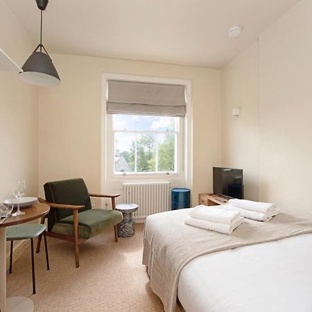Vernon House 런던 외부 사진